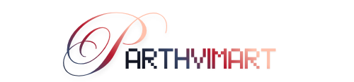 Parthvimart