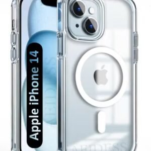 AEIDESS iphone 14 back cover